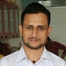 Dinesh Kumar