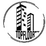 Top Floor