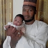 sufyan idris