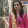 Rupali Svits