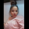 Keila Nieves