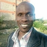 Godfrey Jaseme
