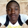 Victor Otuoma