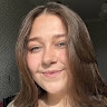 Olesia Bohuslavets