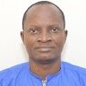 Paul Houndonougbo