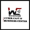 WESTEND CAFE