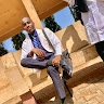 Musa Attahiru Gambo