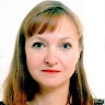 Olga Starikova
