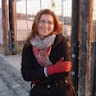 Hana Sanetříková