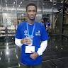 Hirwa Charles