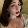 savannah  