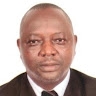 Konsiembo Claude Dimitri