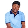 Taiwo Hazan