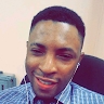 Ikegwuonu Gabriel