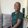 Racheal Nakafeero