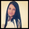 Annelin Kokk