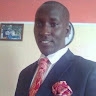 elvis kiptoo