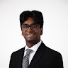Saketh Mamidi