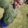 CAROLINE KIMUTAI