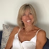 Lynn Mumford