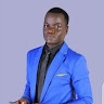 Odongo Julius
