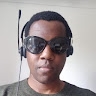Seyi Adewoye