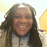 Deon Jones