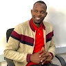 Kagoro Issa