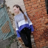 POLINKA :3