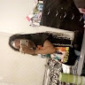Nakiara  