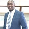 Patrick Lubowa