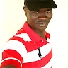 fredrick otieno