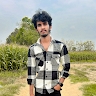 Sai Krishna Dasari