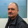 John Neblett
