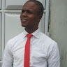 EMMANUEL SAMUEL