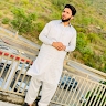 Afaq Rajpoot