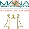 Mana North County San Diego
