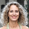 Sonia Civilotti