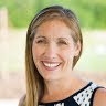 Holly Williams