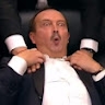 Arsenio Doncini