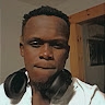 David Nshimiyimana