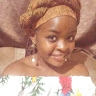 Tabitha Wamoro