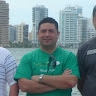 Alex Bar