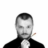 Ardeleanu Mihai
