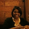 Linda Crawford