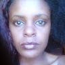 Wanjiku Kimani