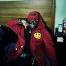 Mohamed Camara