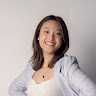 Audrey Wang