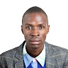 Peter Mweru