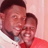 GRACE ANNA AMUGE